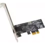 G2A5E-1X-E, PCI, RJ-45, macho/fêmea, RJ-45, multicolor, passivo