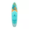 FunWater paddleboard SUP SUPFW70A (turquesa)