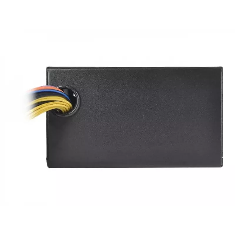 Fonte de alimentação Thermaltake TRS-600AH2NK 600 W