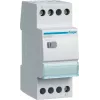 Dimmer remoto universal 500W EVN002 (EVN002)