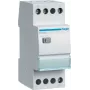 Dimmer remoto universal 500W EVN002 (EVN002)
