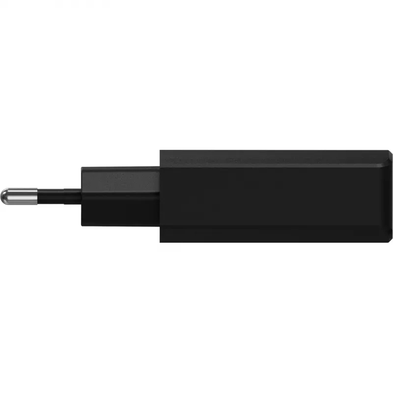 Ansmann Home Charger 130Q - Interior - AC - 12 V - Preto