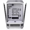 Thermaltake CA-1Y4-00SIWN-00 produto cinzento