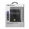 Leitor RFID Qoltec 50643