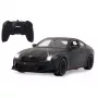 Carro RC Jamara BMW M4 CSL elétrico 1:16 para crianças a partir de 6 anos