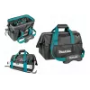 Makita E-15431 mala de ferramentas
