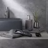 Panasonic ER-GB62 aparador de barba, cabelo e corpo