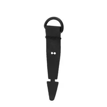 Mobilis 001089 preto
