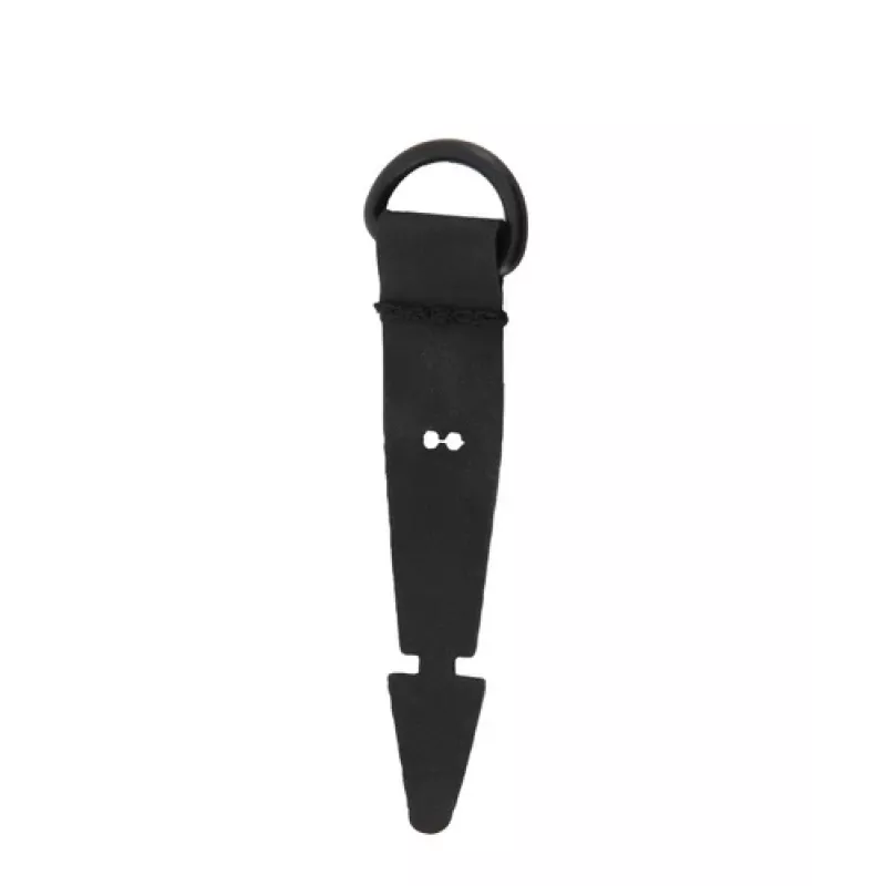Mobilis 001089 preto