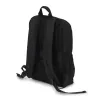 Mochila DICOTA D31696 Preto Polietileno Tereftalato (PET)
