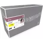 AS20347 KYOCERA TK5440Y MA/PA - unidade de toner - magenta