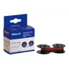Fita Pelikan 514943 compatível com Canon GR.51 B/R 6M ST 2PC ST