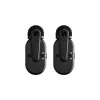 Microfone Shure MV-TWO-KIT-Z6