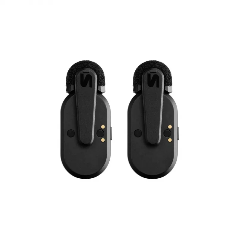 Microfone Shure MV-TWO-KIT-Z6