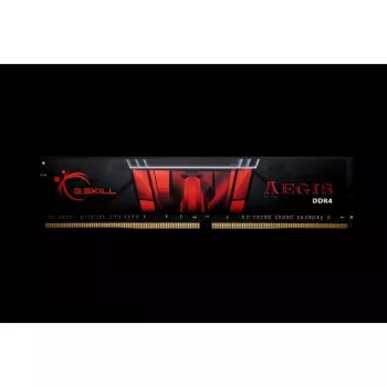 Memória RAM G.Skill DDR4 4 GB 2133 MHz