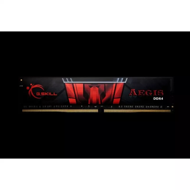 Memória RAM G.Skill DDR4 4 GB 2133 MHz