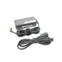 Fonte de alimentação Lenovo 45N0248 interior 90 W preto