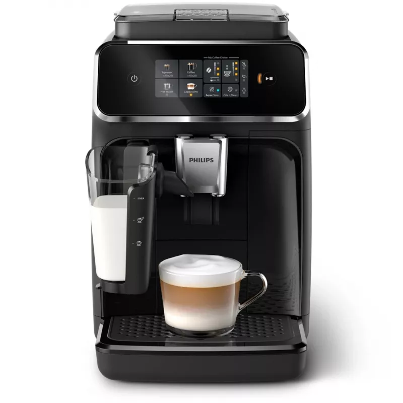 Philips EP2331/10 Máquina de café Máquina de café expresso automática 1,8 L