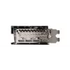 Placa gráfica BIOSTAR GeForce RTX 3080 10GB GDDR6X