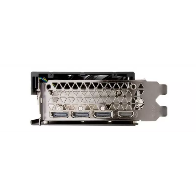 Placa gráfica BIOSTAR GeForce RTX 3080 10GB GDDR6X