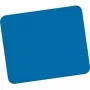 Tapete de rato Fellowes Standard 22,40x18,60cm azul
