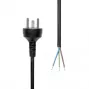 Cabo de alimentação ProXtend PC-KITOE-002-M 2 m — EDB para IEC C13 compatível