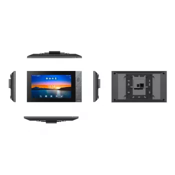 Videoporteiro Fanvil i55A