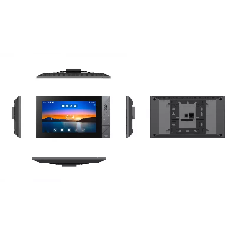 Videoporteiro Fanvil i55A
