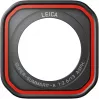 Proteção de objetiva Insta360 Ace Pro 2 (CINSABGK)