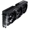 Placa gráfica NVIDIA GeForce RTX 5080 16 GB GDDR7