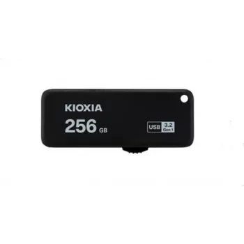 Pen USB Kioxia 256 GB USB Type-A U365