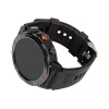 Smartwatch Bluetooth BLOW X21 preto