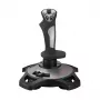 Joystick PXN PXN-2113 PRO controlo de voo ligação USB para PC
