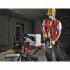 DeWALT DWE 399 serra de crocodilo
