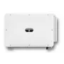 HUAWEI Smart PV Controller SUN2000-150K-MG0 150 kW Controlador solar
