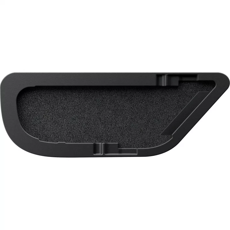 Insta360 Ace Pro 2 proteção contra vento (CINSABGM)