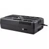 Fonte de alimentação ininterrupta PowerWalker VI 1000 MS