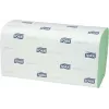 Tork 290179 verde