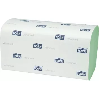 Tork 290179 verde