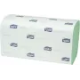 Tork 290179 verde