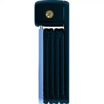 ABUS 78063 cadeado de bicicleta preto 850 mm cadeado dobrável (78063)
