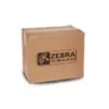 Kit de impressora Zebra P1046696-059