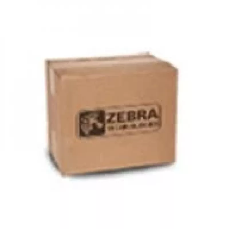 Kit de impressora Zebra P1046696-059