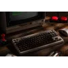 Teclado mecânico 8BitDo