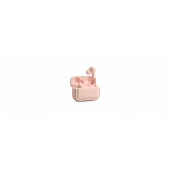 Auscultadores Panasonic RZ-B210W sem fios in-ear chamadas/música Bluetooth rosa (RZ-B210WDE-P)