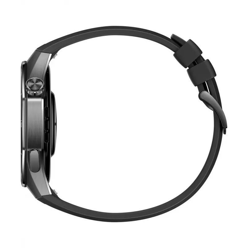 Smartwatch HUAWEI WATCH GT5 Pro 46mm — 1,43