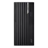 PC de secretária Acer Veriton M M4710GT Intel Core i7-13700 16GB 512GB SSD Intel UHD Graphics 770 Windows 11 Pro