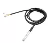 ELSYS Sonda de Temperatura Externa 5m