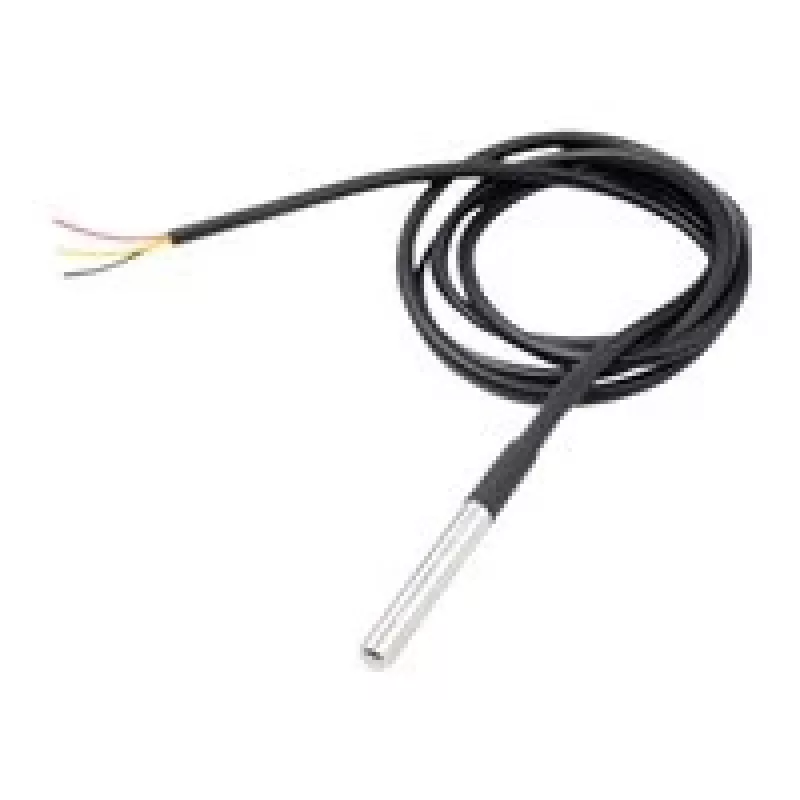 ELSYS Sonda de Temperatura Externa 5m