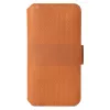Capa tipo carteira Krusell Galaxy S22+ 16,8 cm Castanho